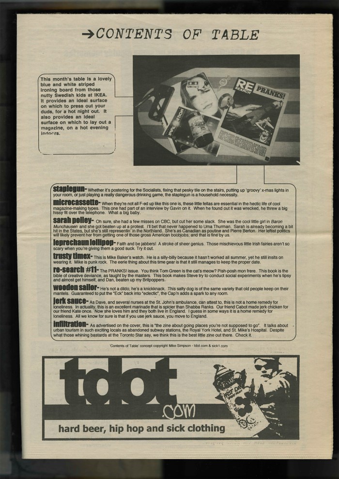 ROSCOvol3no001.pdf-3