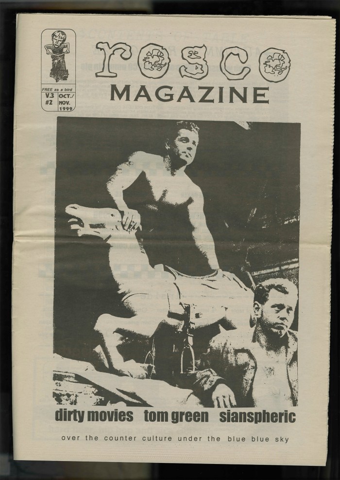 ROSCOvol3no002.pdf-1