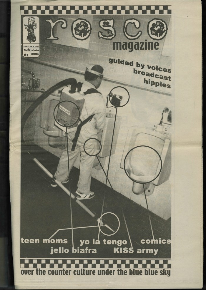 ROSCOvol6no001.pdf-1