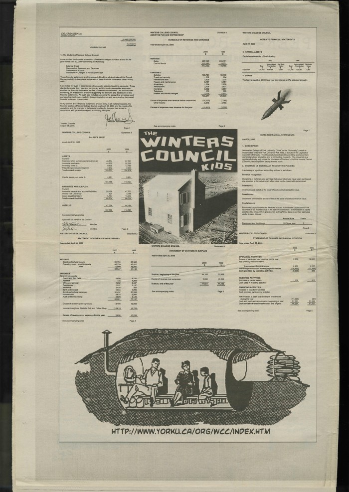 ROSCOvol6no001.pdf-2