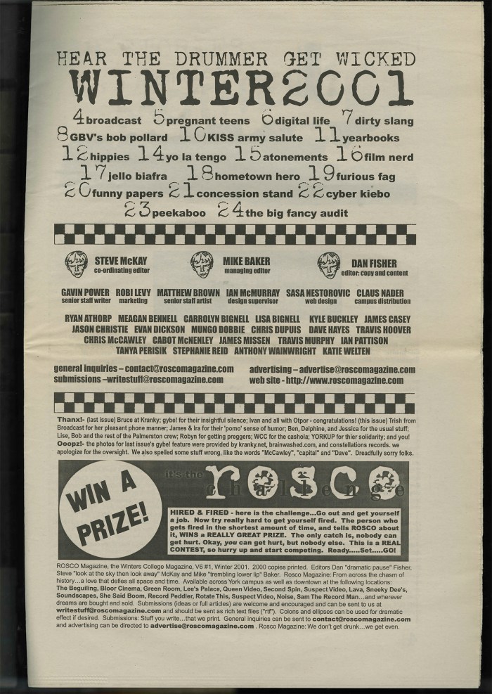 ROSCOvol6no001.pdf-4