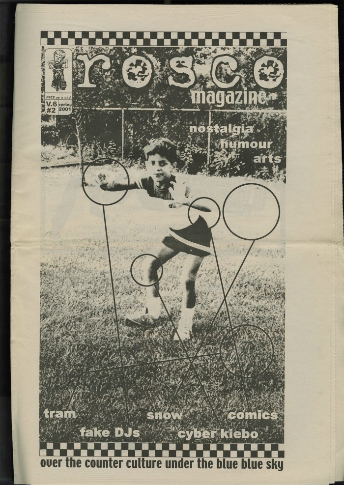 ROSCOvol6no002.pdf-1