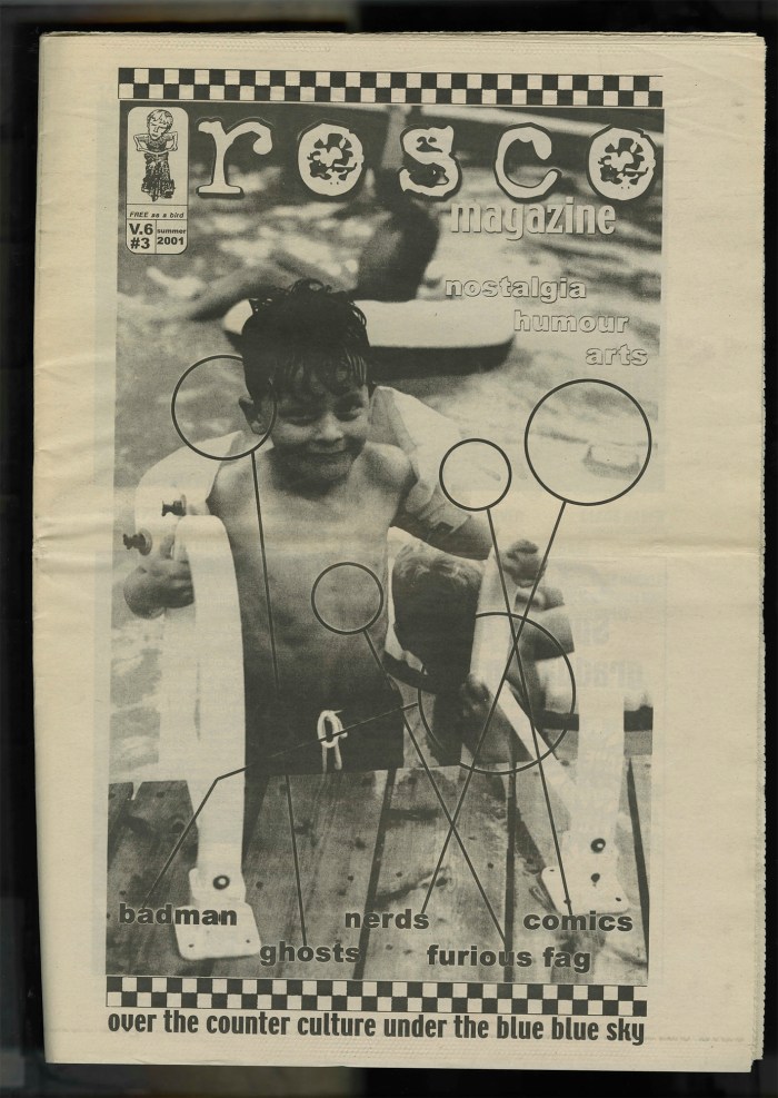 ROSCOvol6no003.pdf-1