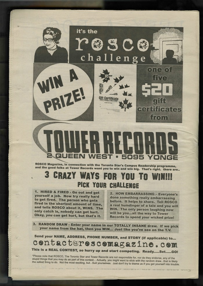 ROSCOvol6no003.pdf-2