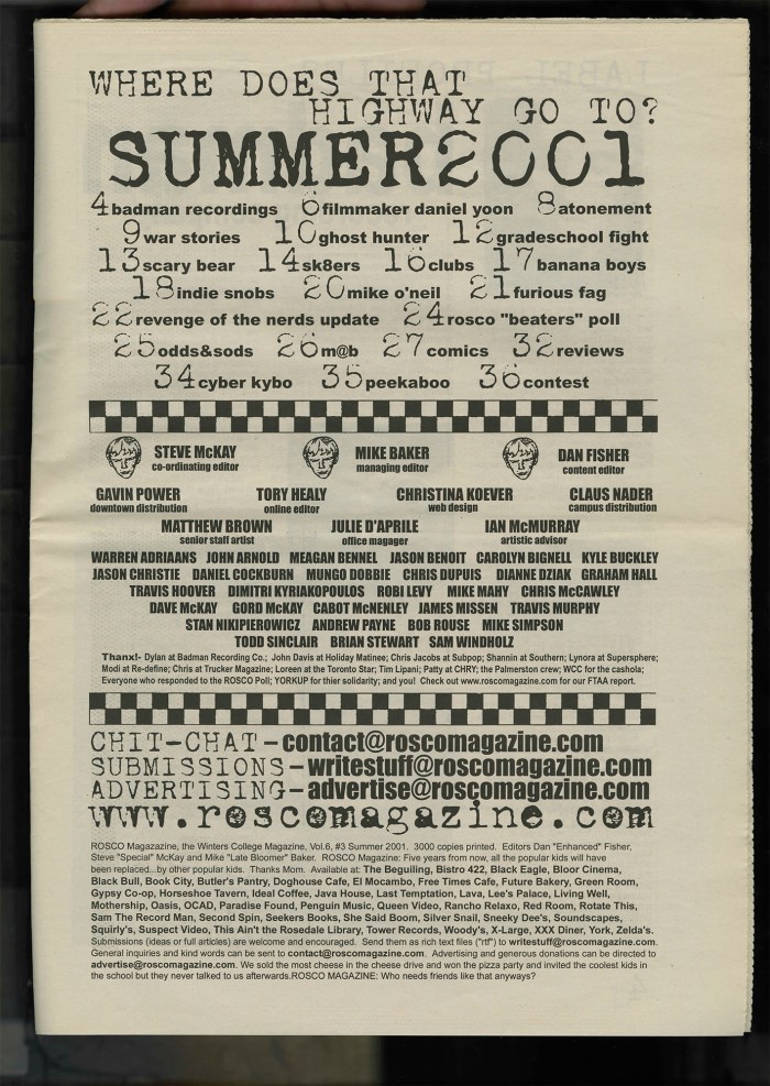 ROSCOvol6no003.pdf-4