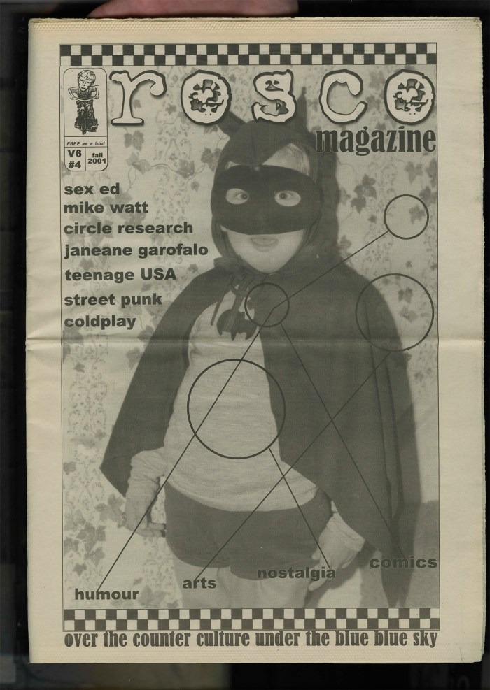 ROSCOvol6no004.pdf-1