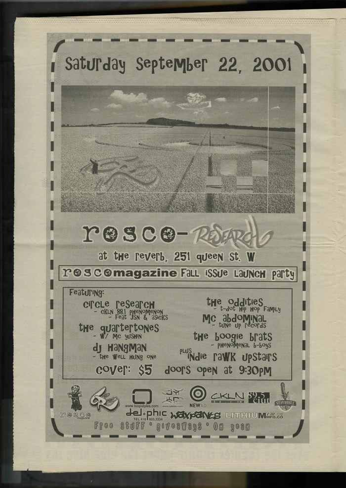 ROSCOvol6no004.pdf-3