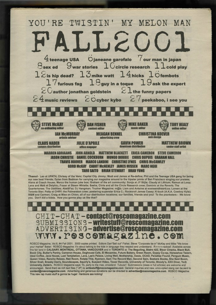 ROSCOvol6no004.pdf-4