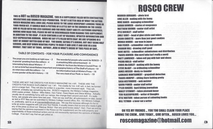 ROSCOzinep12SMALL