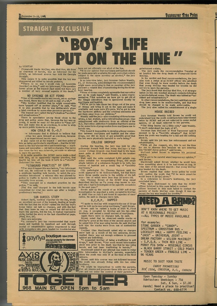 GSTRAIGHTno086.pdf-2