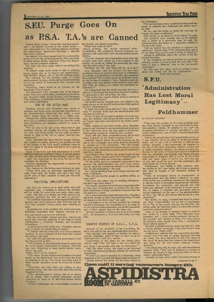 GSTRAIGHTno086.pdf-3