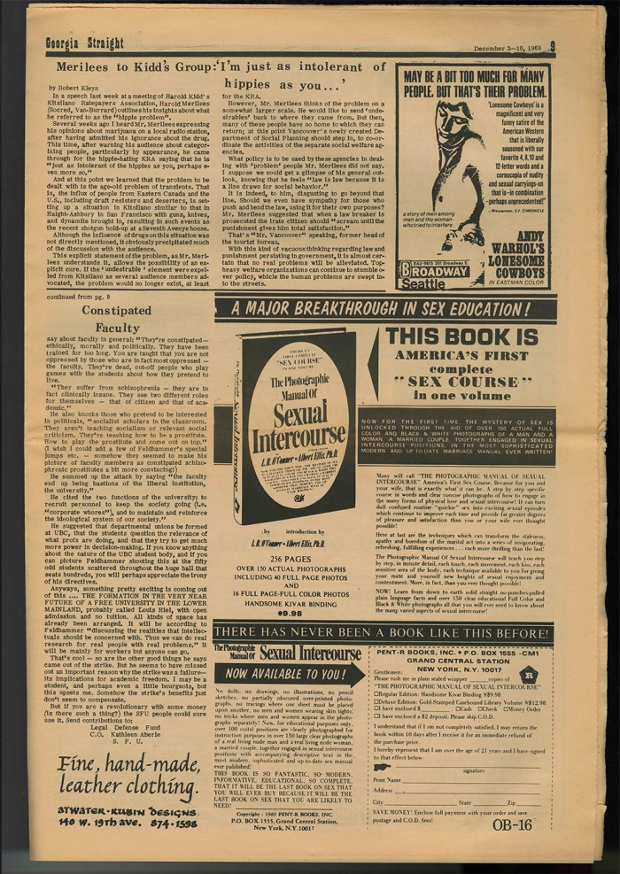 GSTRAIGHTno086.pdf-4