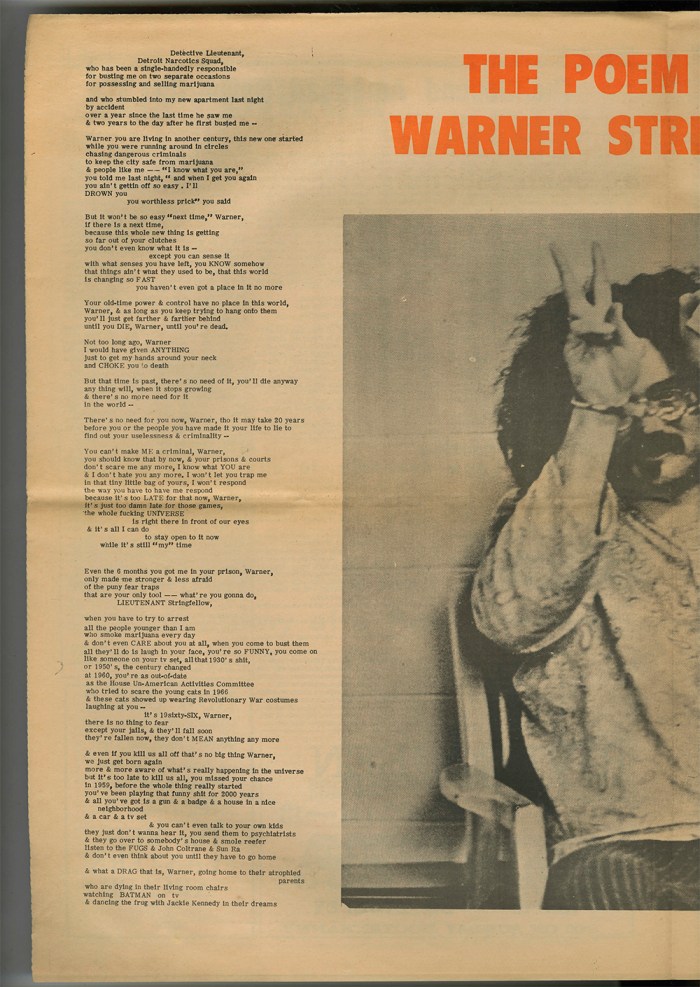 GSTRAIGHTno086.pdf-5