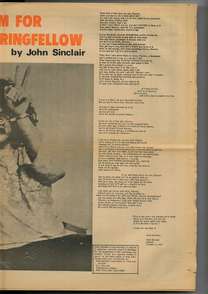 GSTRAIGHTno086.pdf-6