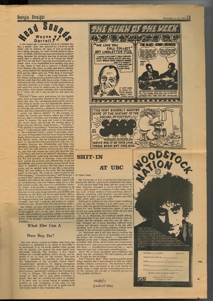 GSTRAIGHTno086.pdf-8