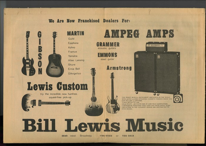 GSTRAIGHTno086.pdf-9