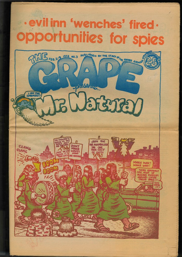 GRAPEvol1no003-1