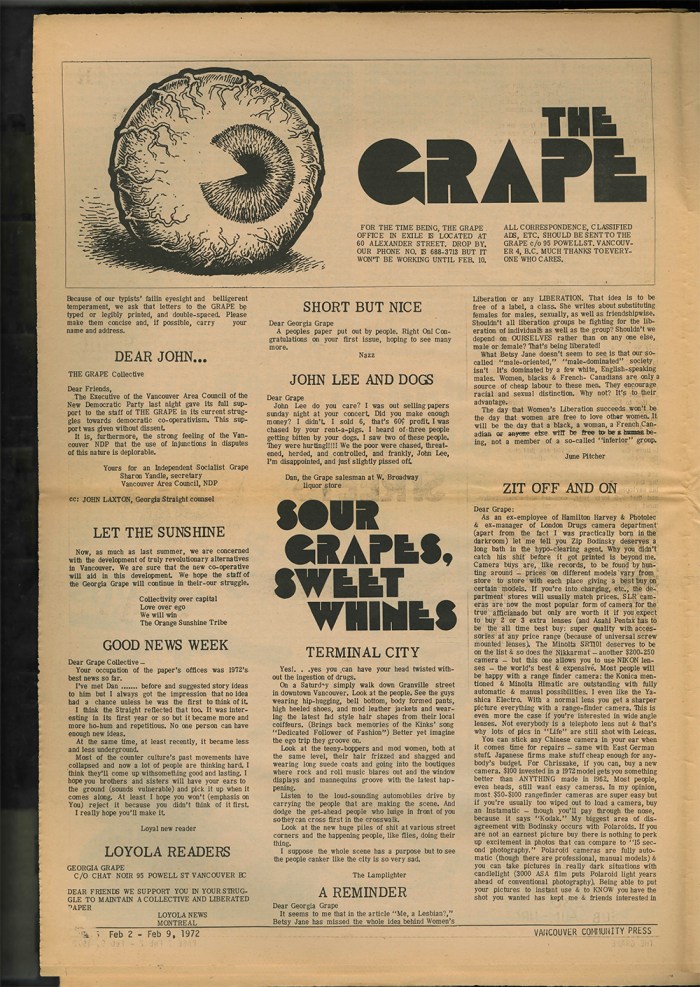 GRAPEvol1no003-5
