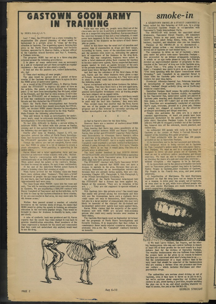 GSTRAIGHTno190-3