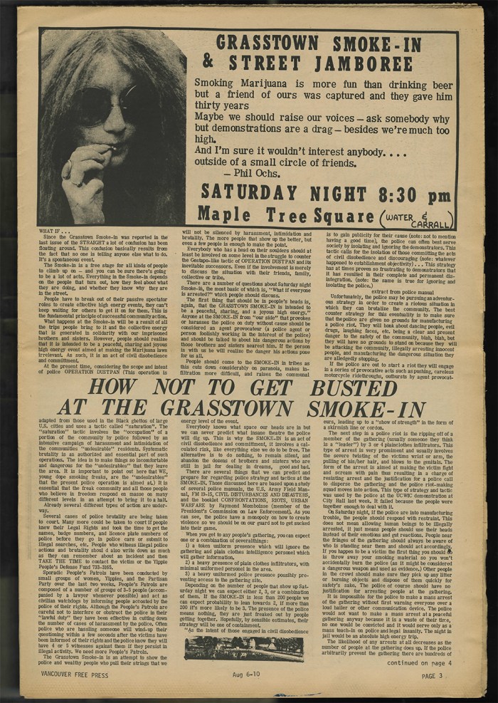 GSTRAIGHTno190-4