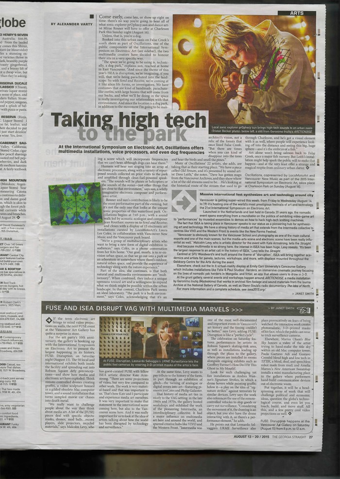 GSTRAIGTno2486.pdf-3