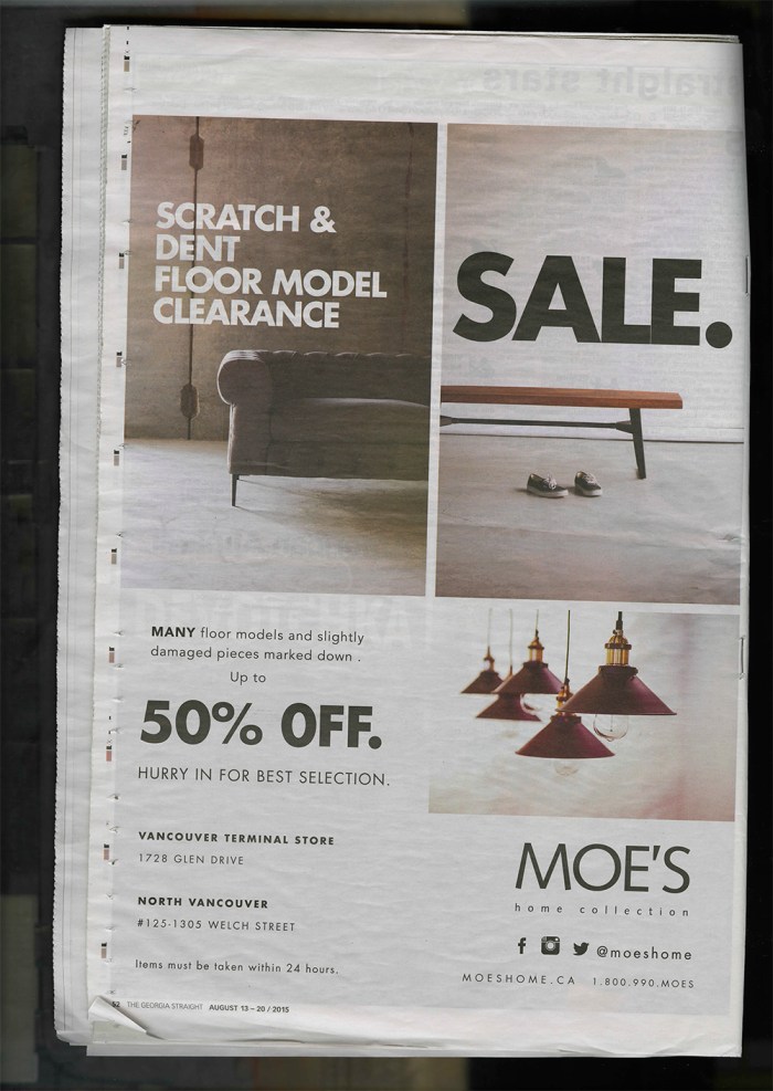 GSTRAIGTno2486.pdf-4