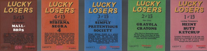 luckyLOSERS2aSMALL