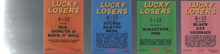 luckyLOSERS2bSMALL
