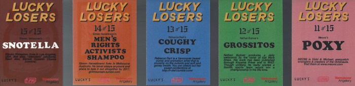 luckyLOSERS4aSMALL