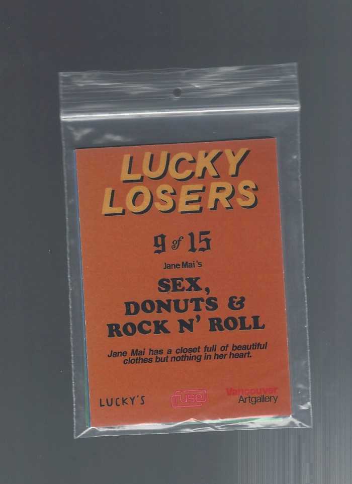 luckyLOSERS4b