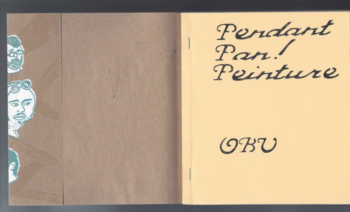 PANpeinture3cvraSMALL