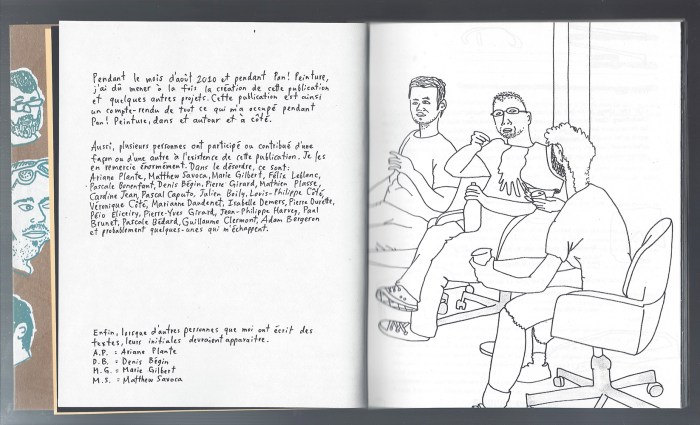 PANpeinture3p23SMALL