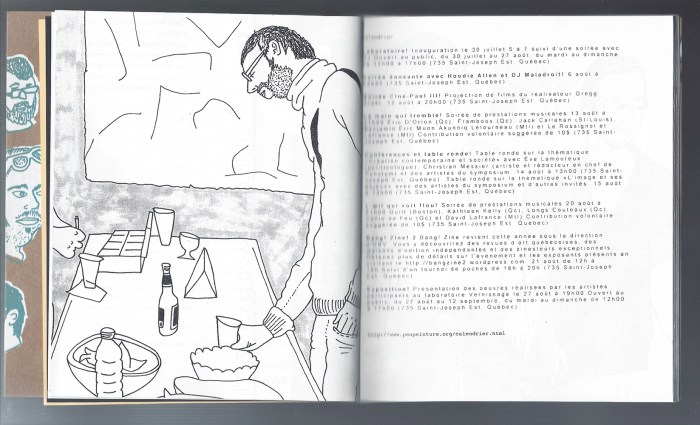 PANpeinture3p45SMALL