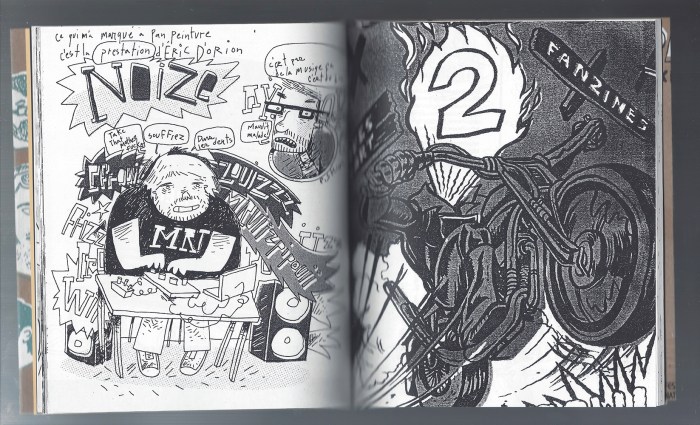 PANpeinture3p77SMALL