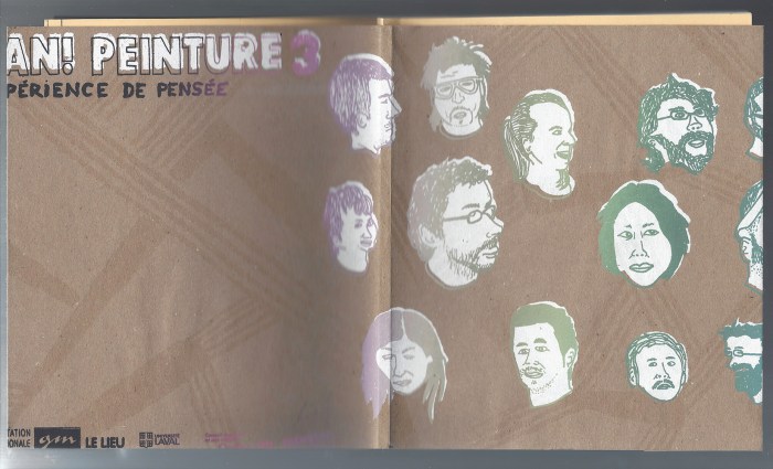 PANpeinture3p98SMALL