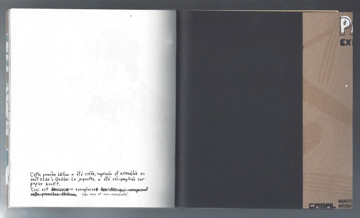 PANpeinture3p99SMALL