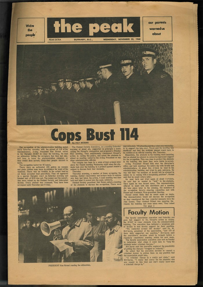 PEAKspecial001.pdf-1