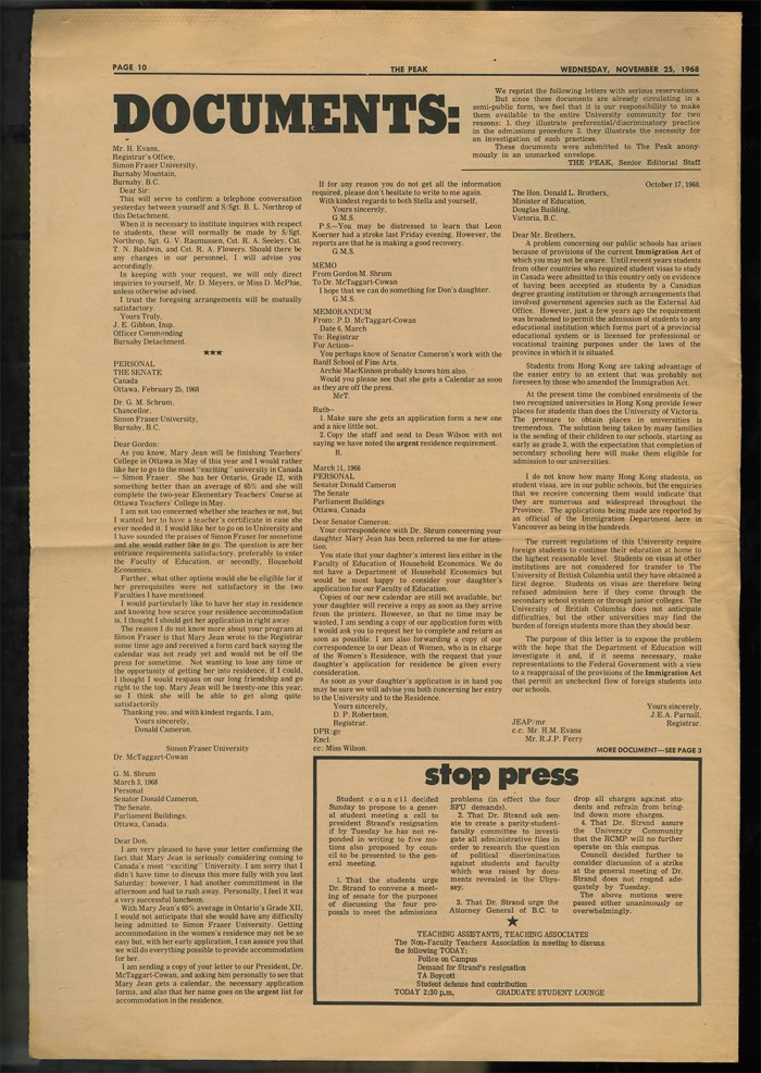 PEAKspecial001.pdf-10