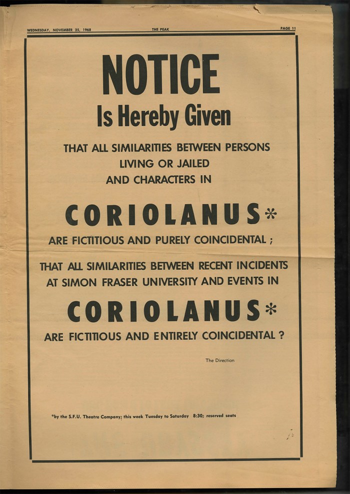 PEAKspecial001.pdf-11