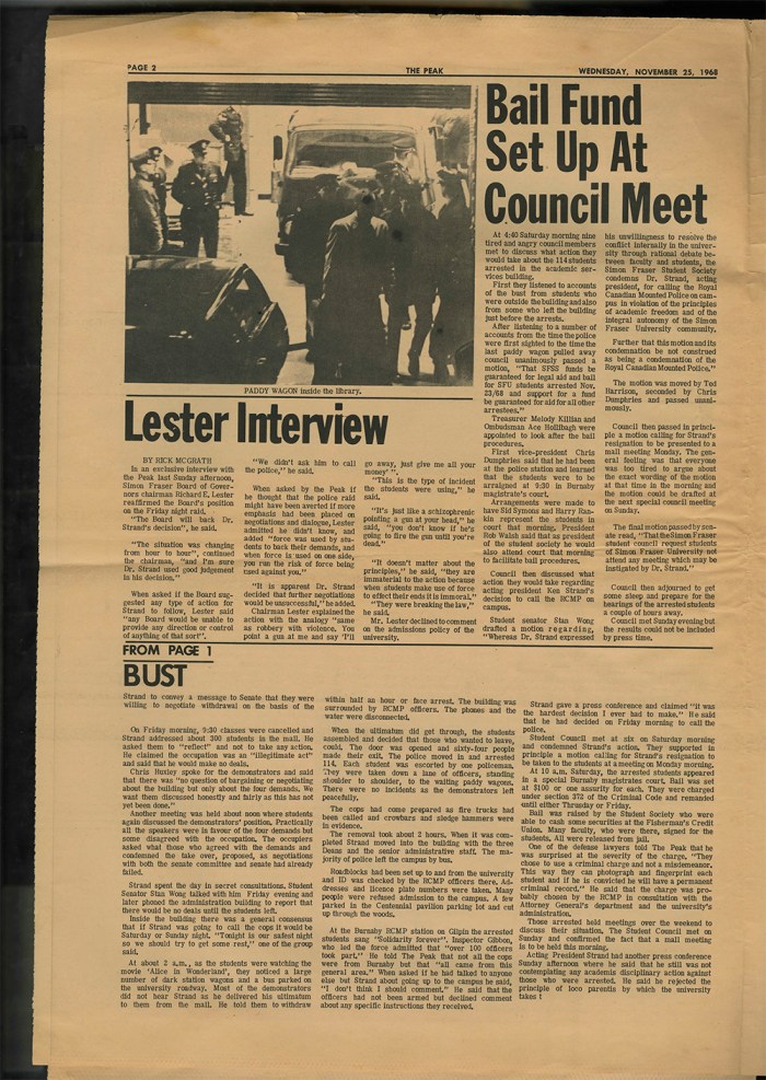 PEAKspecial001.pdf-2