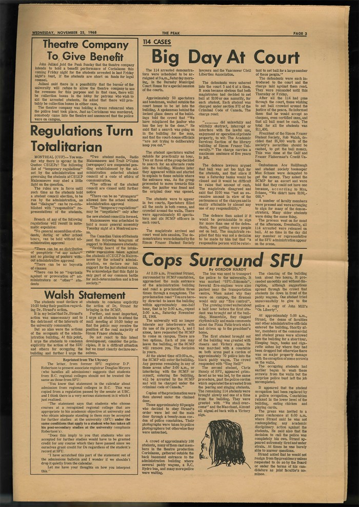 PEAKspecial001.pdf-3