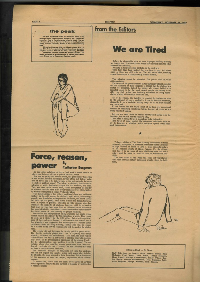 PEAKspecial001.pdf-4