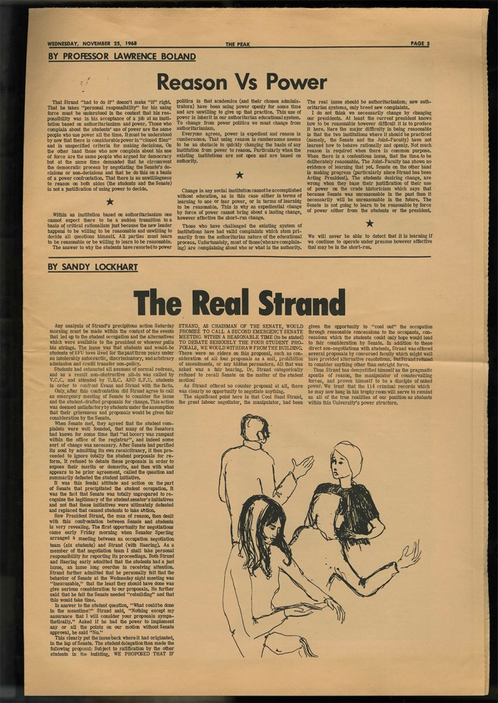 PEAKspecial001.pdf-5