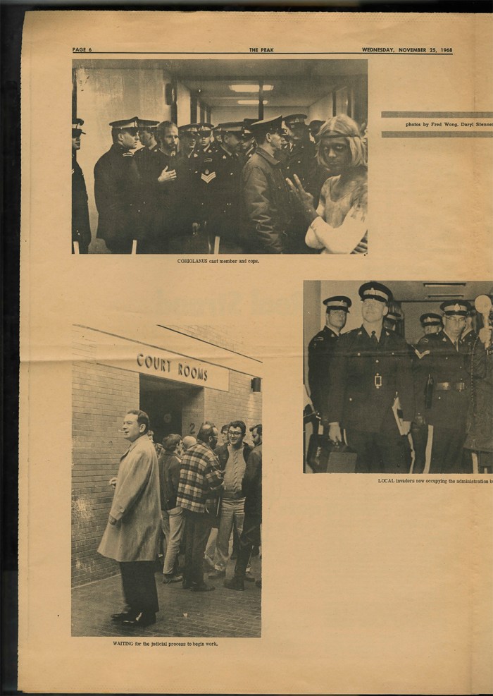 PEAKspecial001.pdf-6