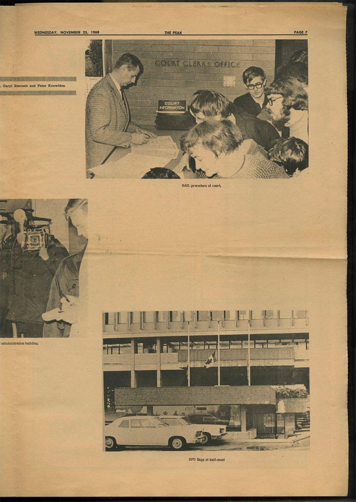 PEAKspecial001.pdf-7