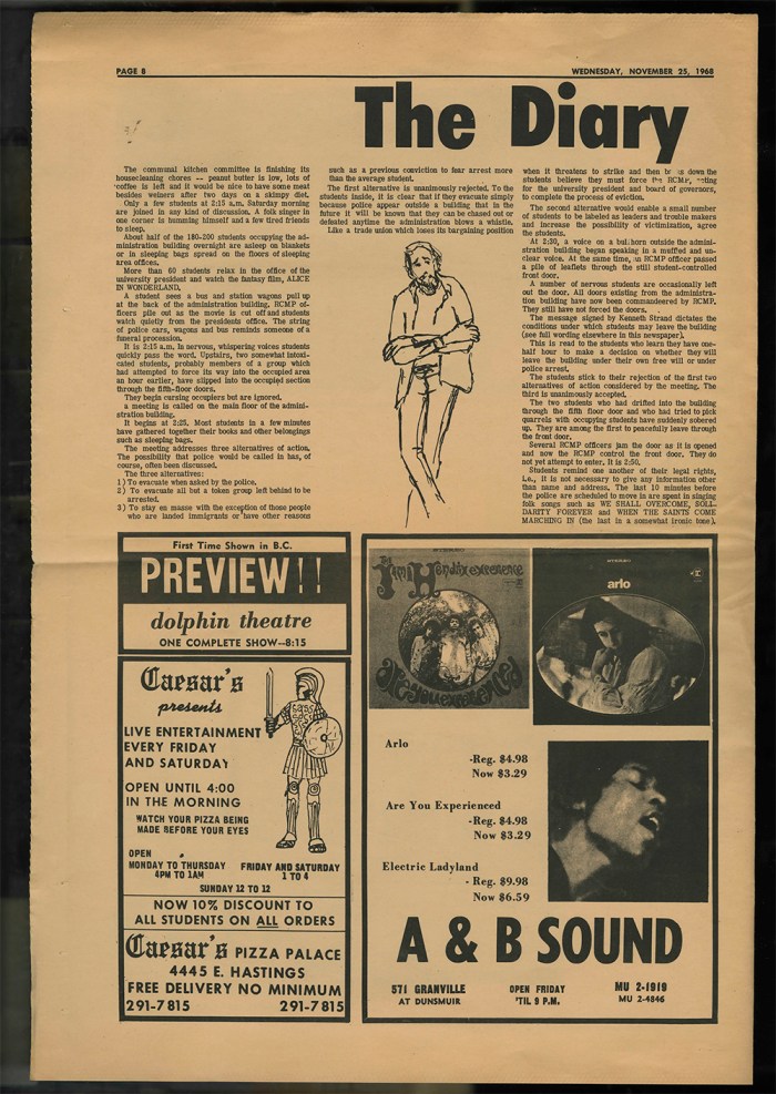 PEAKspecial001.pdf-8