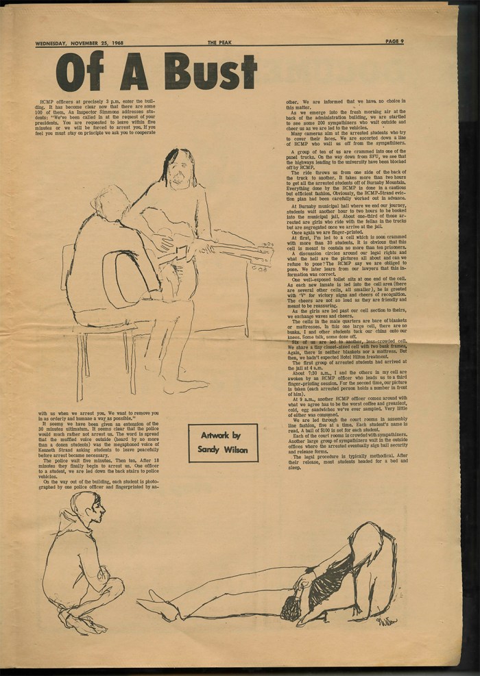 PEAKspecial001.pdf-9