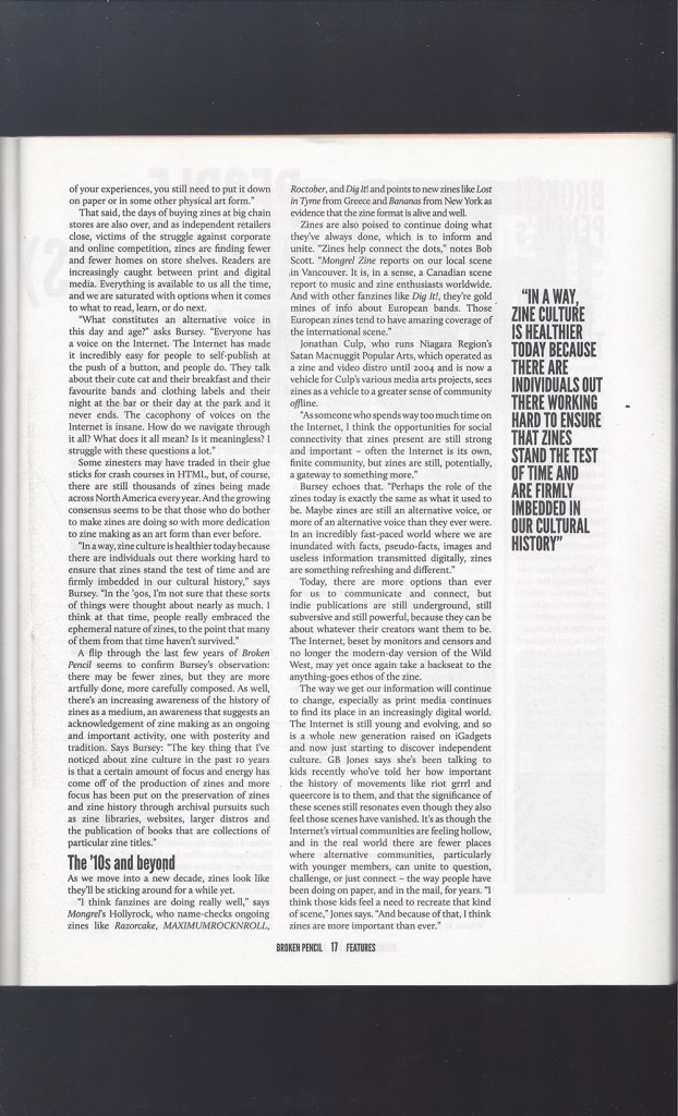 BrokenPENCILpXIiSMALL