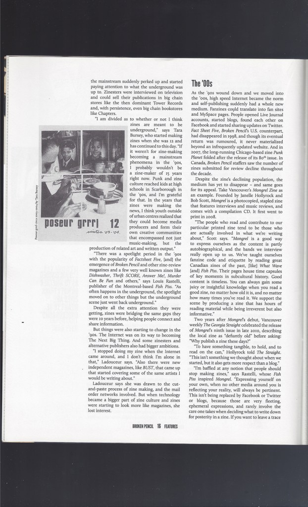 BrokenPENCILpXIsmall