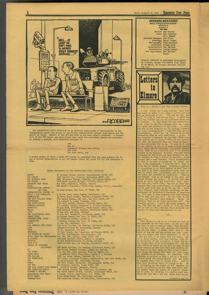 GSTRAIGHTno014.pdf-3